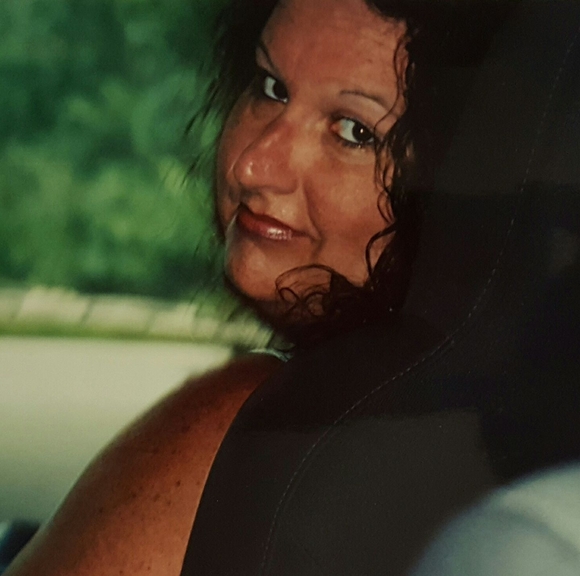 misty1972